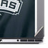NBA San Antonio Spurs Dell Precision Skin