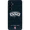 NBA San Antonio Spurs Primary Logo Galaxy A16 5G Skin