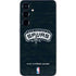 NBA San Antonio Spurs Primary Logo Galaxy A16 5G Skin