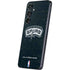 NBA San Antonio Spurs Primary Logo Galaxy A16 5G Skin