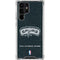 NBA San Antonio Spurs Primary Logo Galaxy S23 Ultra Clear Case