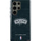 NBA San Antonio Spurs Primary Logo Galaxy S23 Ultra Pro Case