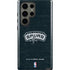 NBA San Antonio Spurs Primary Logo Galaxy S23 Ultra Pro Case