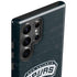 NBA San Antonio Spurs Primary Logo Galaxy S23 Ultra Pro Case