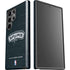NBA San Antonio Spurs Primary Logo Galaxy S23 Ultra Pro Case