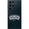 NBA San Antonio Spurs Primary Logo Galaxy Skins