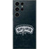 NBA San Antonio Spurs Primary Logo Galaxy Skins