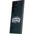 NBA San Antonio Spurs Primary Logo Galaxy Skins