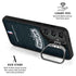 NBA San Antonio Spurs Primary Logo Galaxy S24 FE Kickstand Case