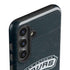 NBA San Antonio Spurs Primary Logo Galaxy S25 Impact Case