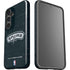 NBA San Antonio Spurs Primary Logo Galaxy S25 Impact Case