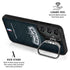 NBA San Antonio Spurs Primary Logo Galaxy S25 Kickstand Case