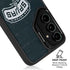 NBA San Antonio Spurs Primary Logo Galaxy S25 Kickstand Case