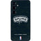NBA San Antonio Spurs Primary Logo Galaxy S25 Plus Skin