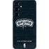 NBA San Antonio Spurs Primary Logo Galaxy S25 Plus Skin