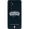 NBA San Antonio Spurs Primary Logo Galaxy S24 Plus Skin