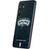 NBA San Antonio Spurs Primary Logo Galaxy S25 Plus Skin
