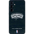 NBA San Antonio Spurs Primary Logo Galaxy S24 Skin