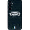 NBA San Antonio Spurs Primary Logo Galaxy S25 Skin