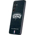 NBA San Antonio Spurs Primary Logo Galaxy S24 Skin