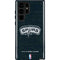 NBA San Antonio Spurs Primary Logo Galaxy Cases