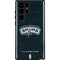 NBA San Antonio Spurs Primary Logo Galaxy S25 Ultra Impact Case