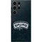 NBA San Antonio Spurs Primary Logo Galaxy S24 Ultra Skin