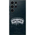 NBA San Antonio Spurs Primary Logo Galaxy S25 Ultra Skin