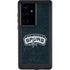 NBA San Antonio Spurs Primary Logo Galaxy S24 Ultra Waterproof Case