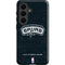 NBA San Antonio Spurs Primary Logo Galaxy S26 Impact Case