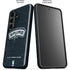 NBA San Antonio Spurs Primary Logo Galaxy S26 Impact Case