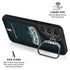 NBA San Antonio Spurs Primary Logo Galaxy S26 Ultra Kickstand Case