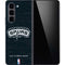 NBA San Antonio Spurs Primary Logo Galaxy Z Fold5 5G Skin