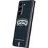 NBA San Antonio Spurs Primary Logo Galaxy Z Fold5 5G Skin