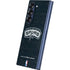 NBA San Antonio Spurs Primary Logo Galaxy Z Fold6 Skin
