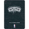NBA San Antonio Spurs Primary Logo Apple iPad Air Skin