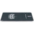 NBA San Antonio Spurs Primary Logo Apple iPad Air Skin