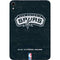 NBA San Antonio Spurs Primary Logo Apple iPad Mini Skin