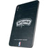 NBA San Antonio Spurs Primary Logo Apple iPad Mini Skin