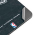 NBA San Antonio Spurs Primary Logo Apple iPad Mini Skin