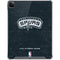 NBA San Antonio Spurs Primary Logo iPad Cases