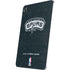 NBA San Antonio Spurs Primary Logo iPad Pro 13in M4 (2024) Skin