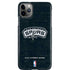 NBA San Antonio Spurs Primary Logo iPhone Cases