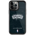 NBA San Antonio Spurs Primary Logo iPhone Cases