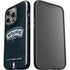 NBA San Antonio Spurs Primary Logo iPhone 15 Pro Impact Case