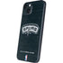 NBA San Antonio Spurs Primary Logo iPhone 15 Skin