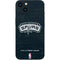 NBA San Antonio Spurs Primary Logo iPhone 15 Skin