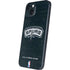 NBA San Antonio Spurs Primary Logo iPhone 15 Skin