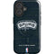 NBA San Antonio Spurs Primary Logo iPhone 16 Magsafe Impact Case