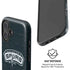 NBA San Antonio Spurs Primary Logo iPhone 16 Magsafe Impact Case